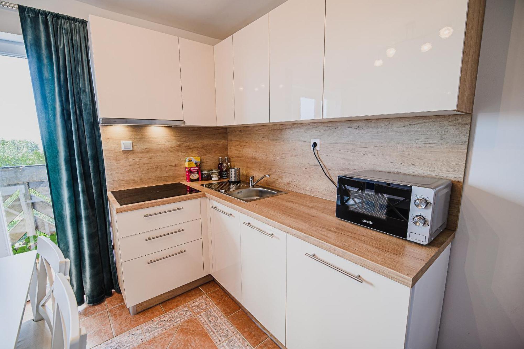 Eko Pony Ranch Ogrizek Apartment Podčetrtek Стая снимка