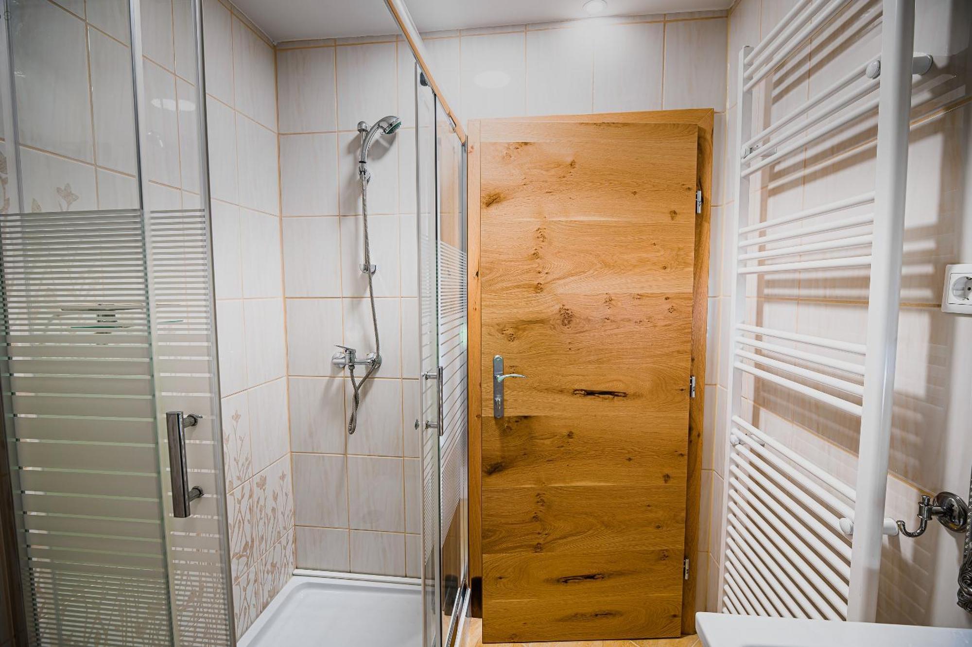 Eko Pony Ranch Ogrizek Apartment Podčetrtek Стая снимка