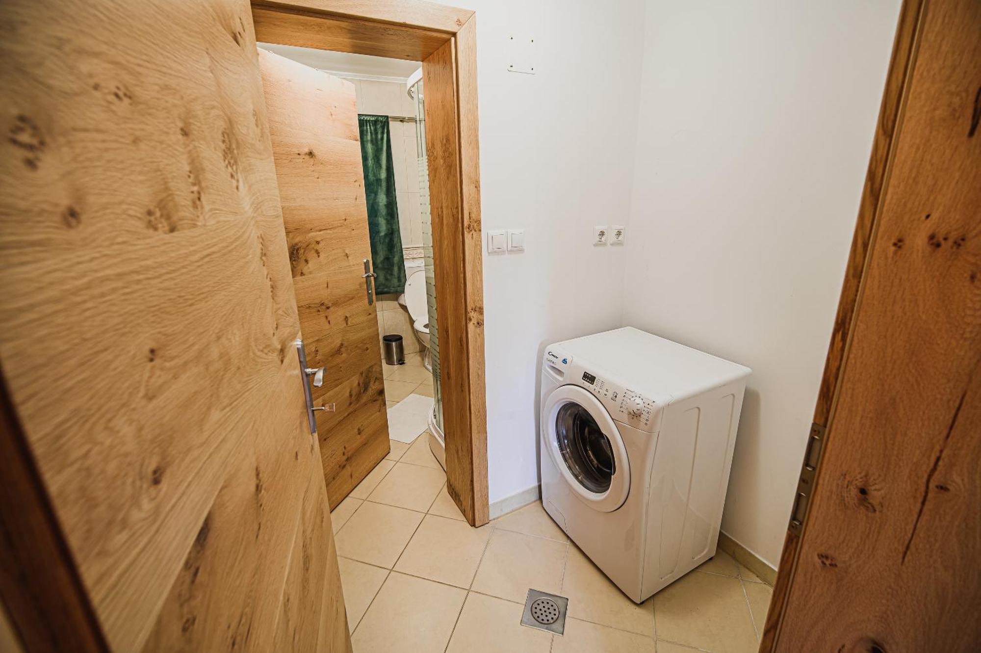 Eko Pony Ranch Ogrizek Apartment Podčetrtek Стая снимка