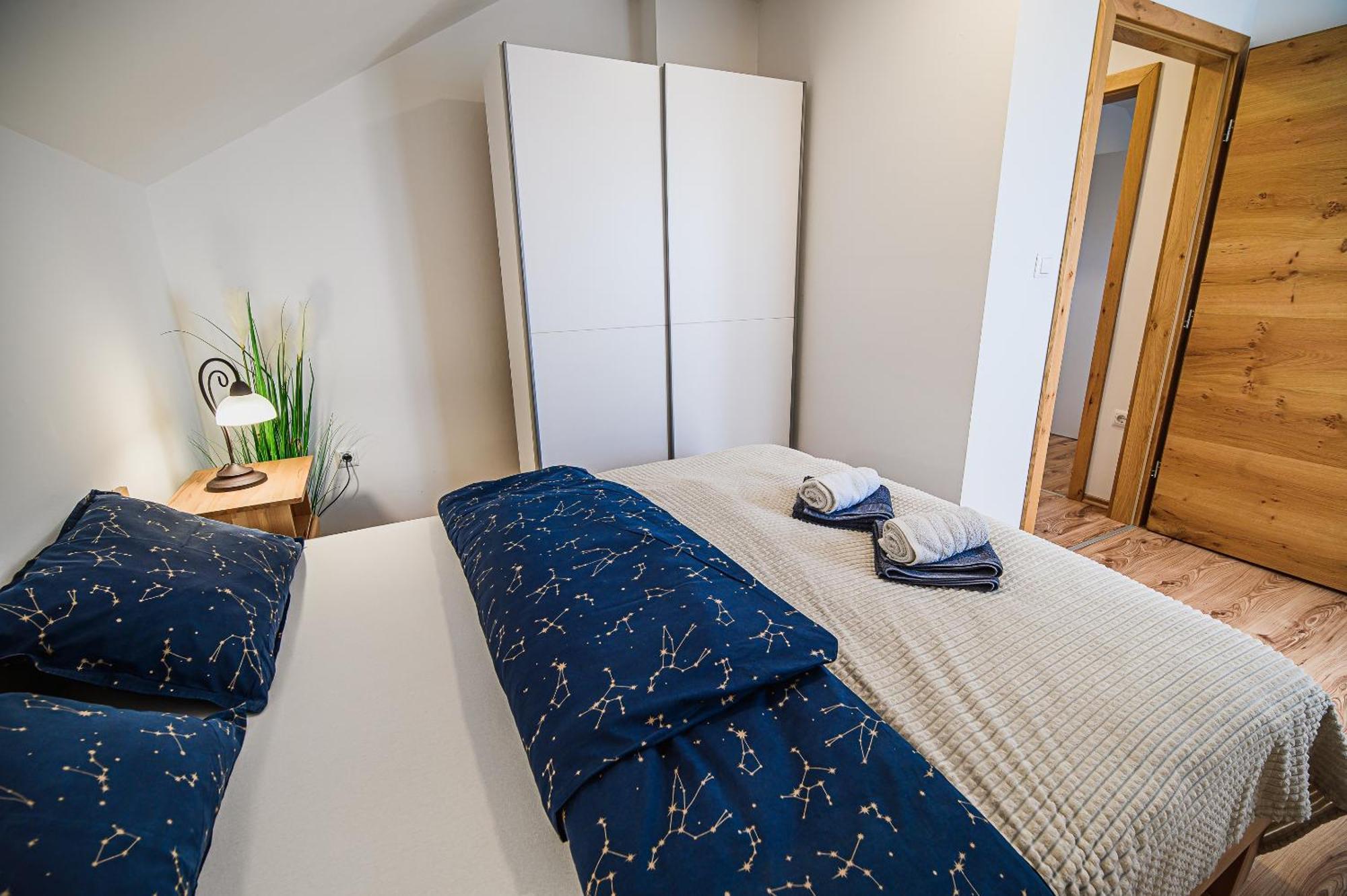 Eko Pony Ranch Ogrizek Apartment Podčetrtek Стая снимка