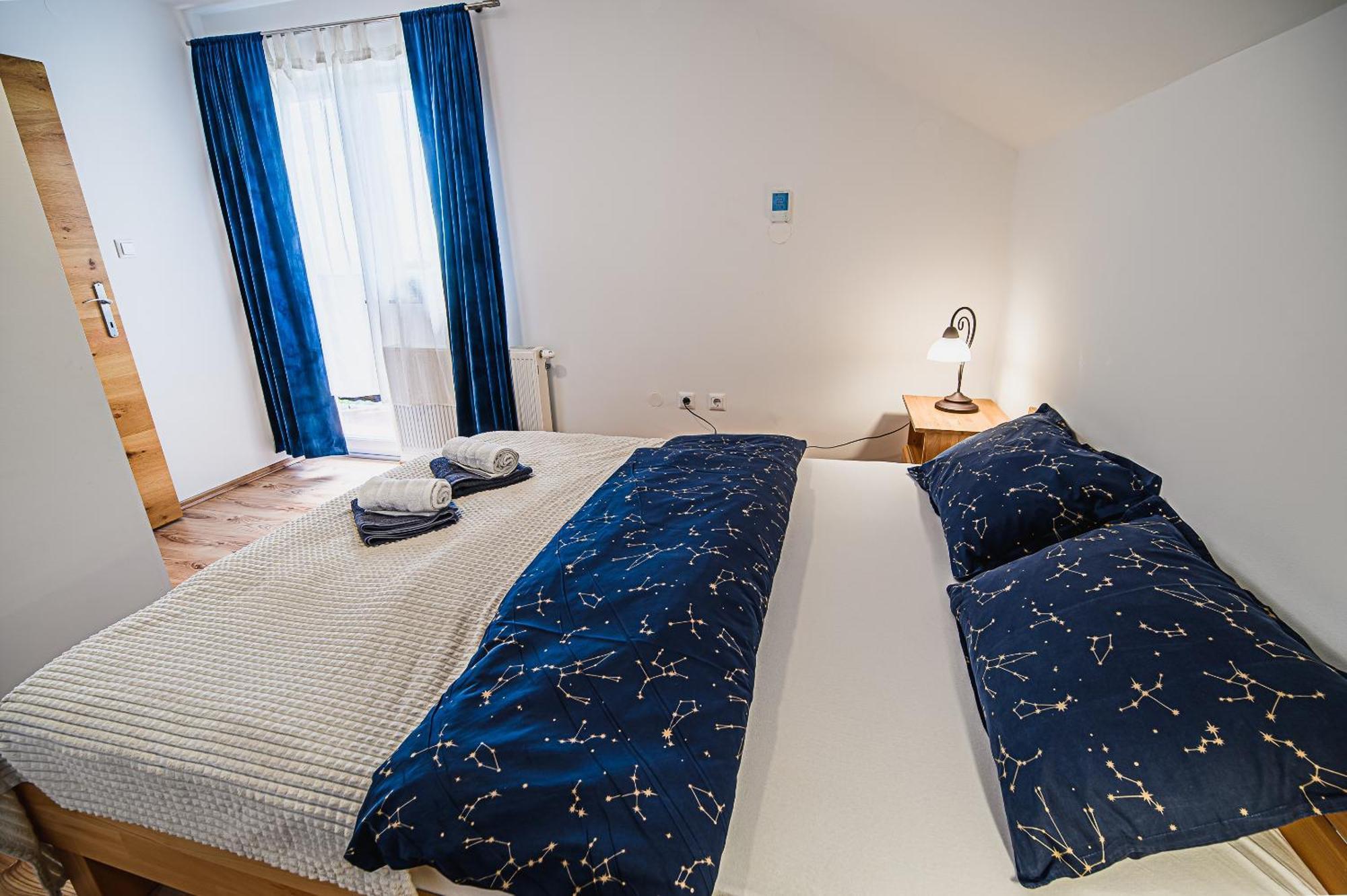 Eko Pony Ranch Ogrizek Apartment Podčetrtek Стая снимка