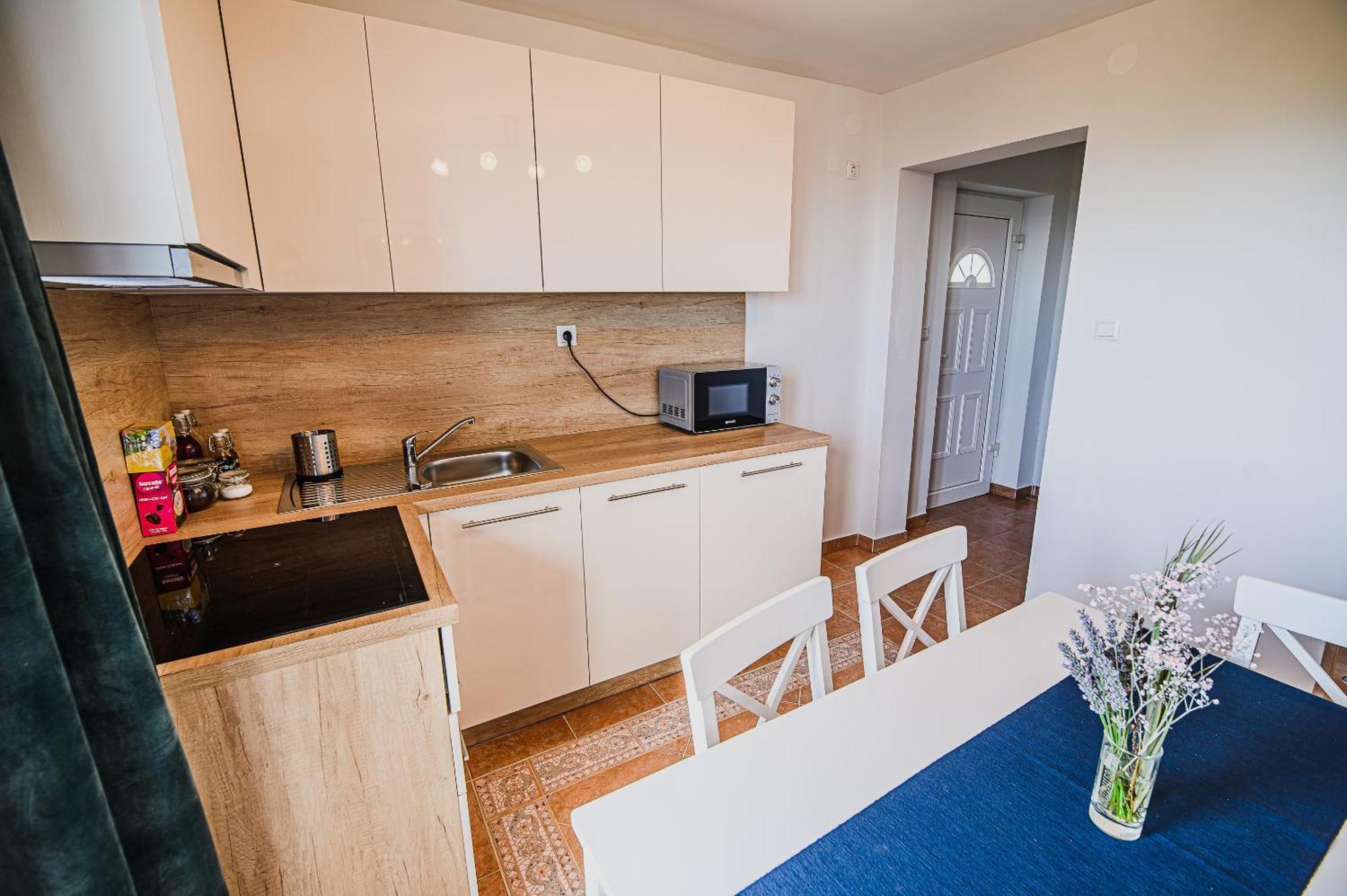 Eko Pony Ranch Ogrizek Apartment Podčetrtek Стая снимка