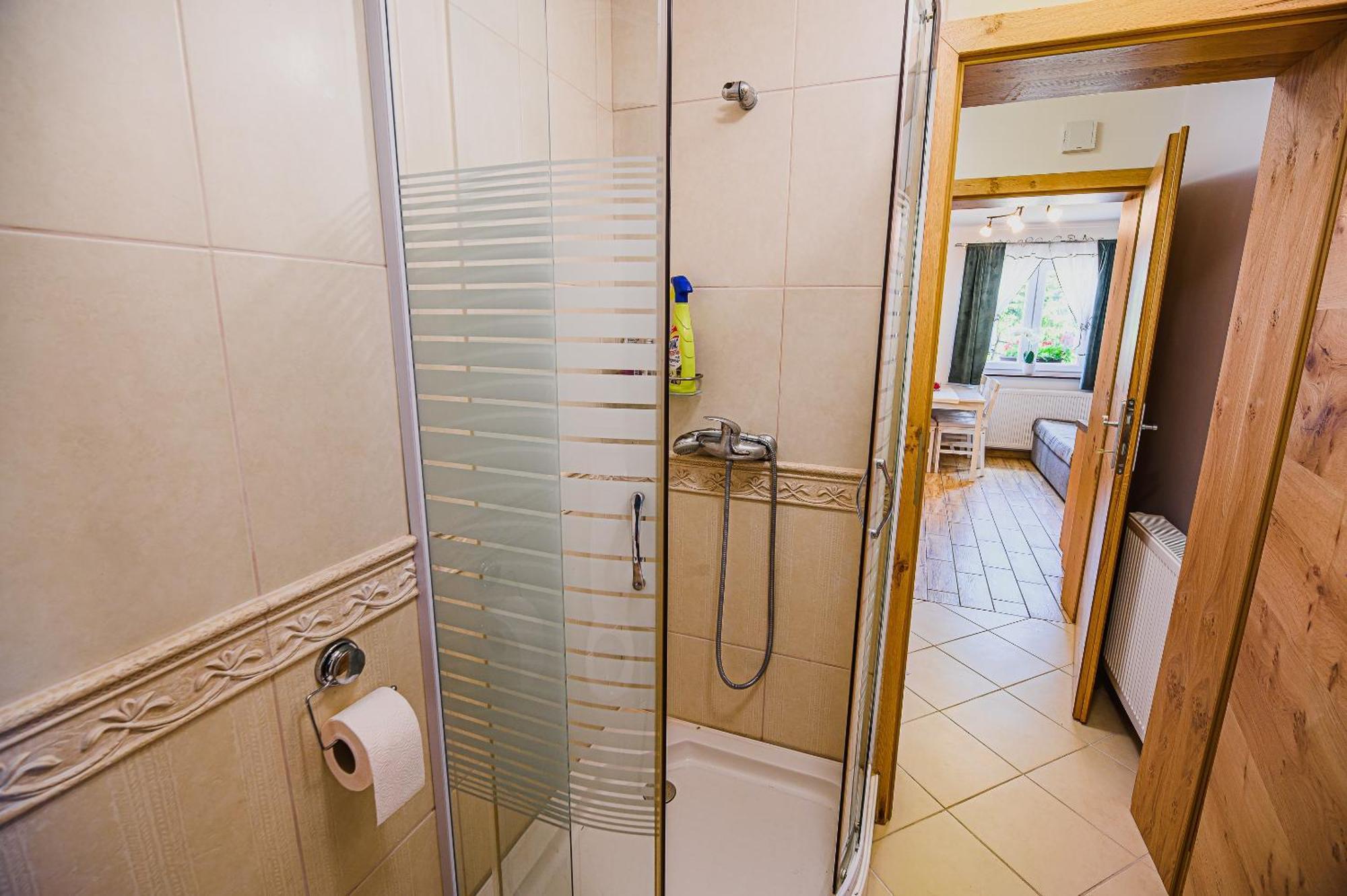 Eko Pony Ranch Ogrizek Apartment Podčetrtek Стая снимка